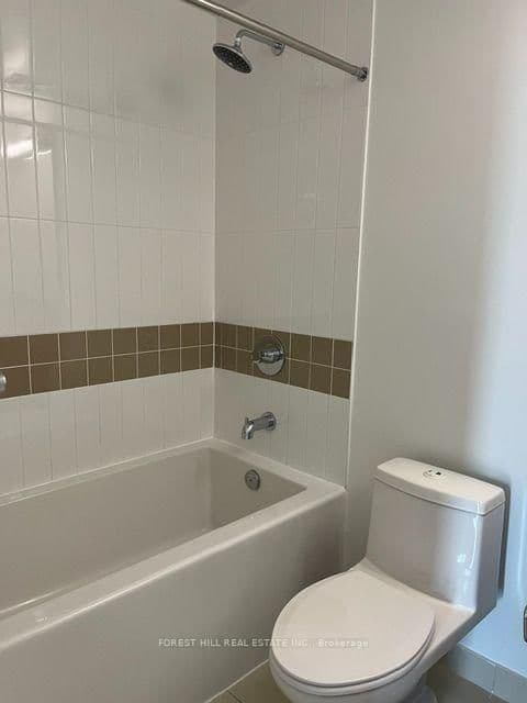 320 Tweedsmuir Avenue, Unit 1104 thumbnail 25