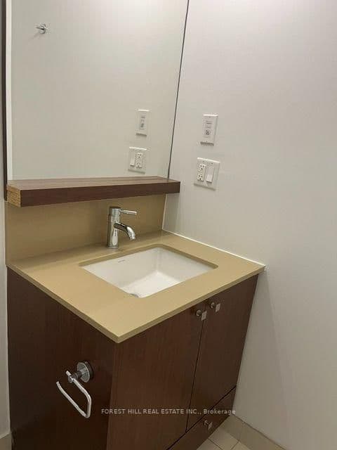 320 Tweedsmuir Avenue, Unit 1104 thumbnail 26