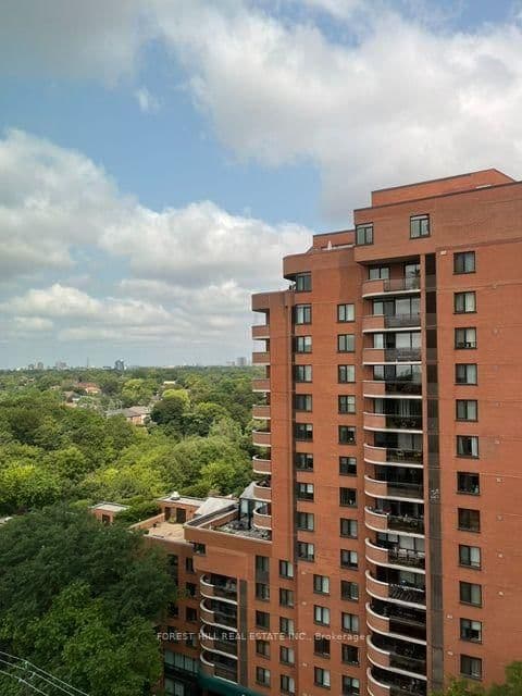 320 Tweedsmuir Avenue, Unit 1104 thumbnail 27