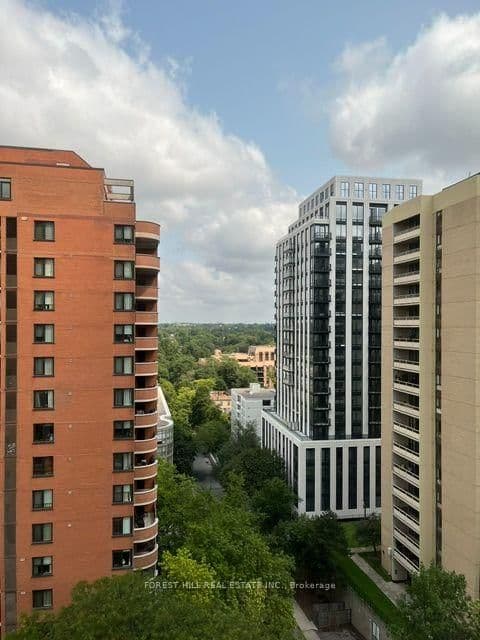 320 Tweedsmuir Avenue, Unit 1104 thumbnail 28