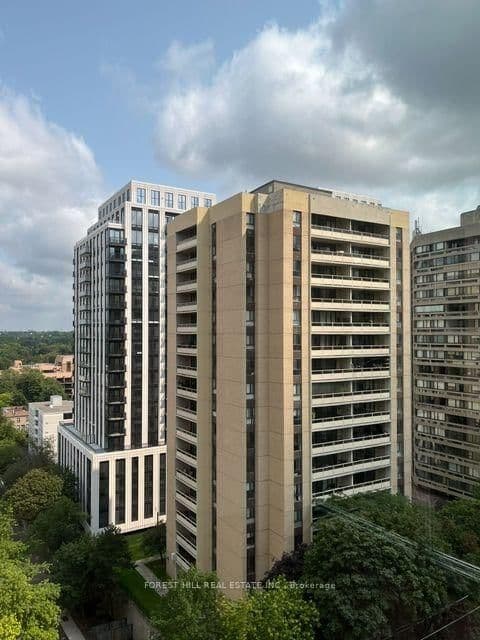 320 Tweedsmuir Avenue, Unit 1104 thumbnail 29