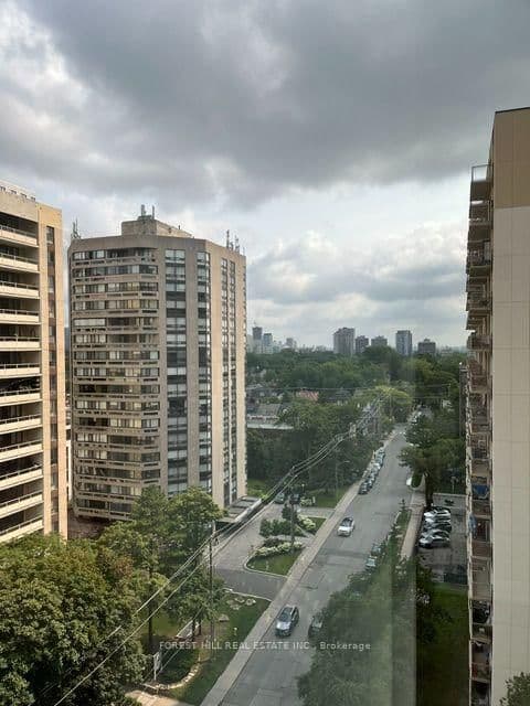 320 Tweedsmuir Avenue, Unit 1104 thumbnail 30