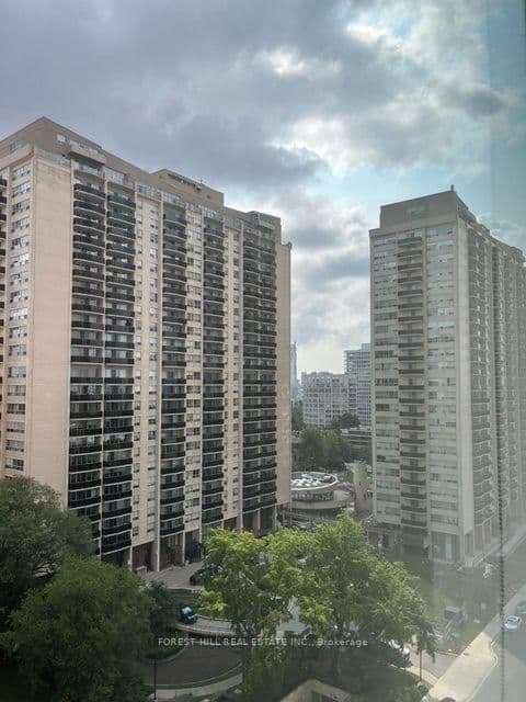 320 Tweedsmuir Avenue, Unit 1104 thumbnail 31