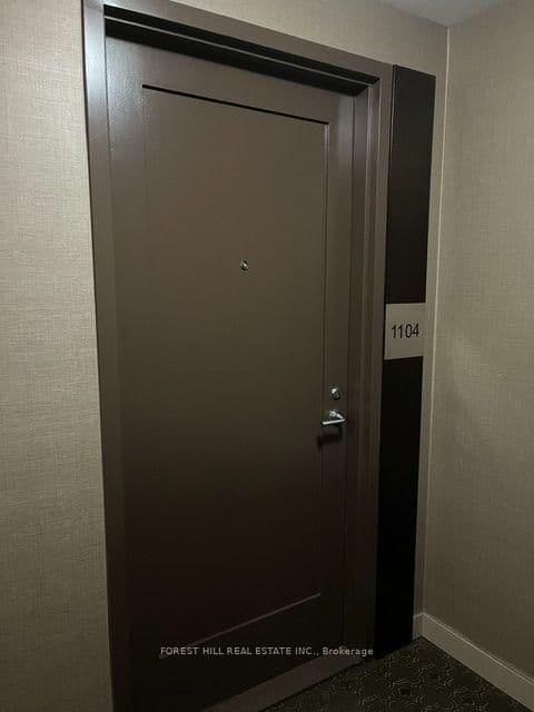 320 Tweedsmuir Avenue, Unit 1104 thumbnail 5