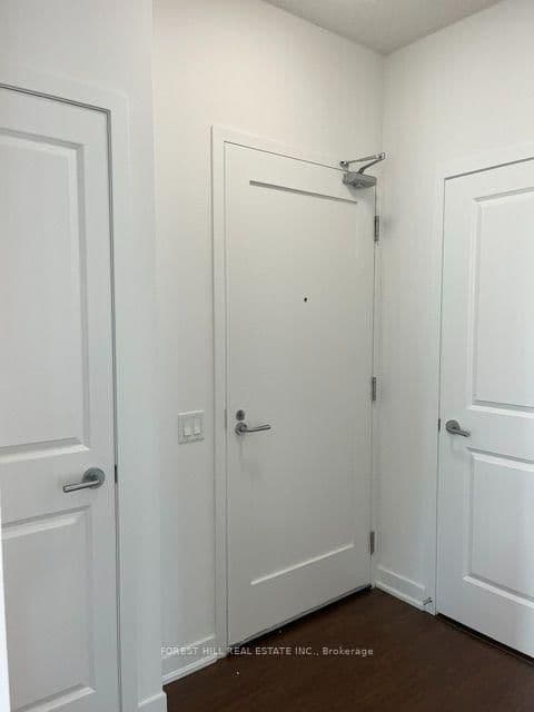 320 Tweedsmuir Avenue, Unit 1104 thumbnail 6