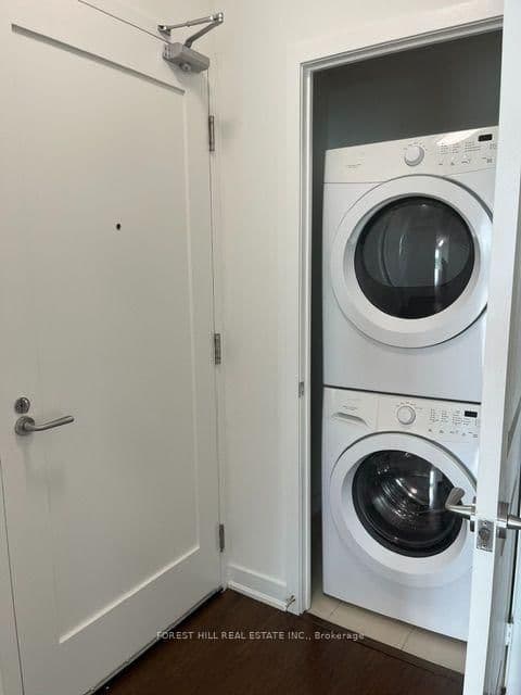 320 Tweedsmuir Avenue, Unit 1104 thumbnail 7