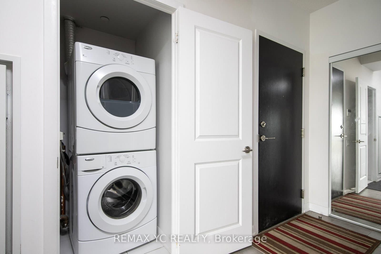5168 Yonge Street, Unit 2708 thumbnail 16