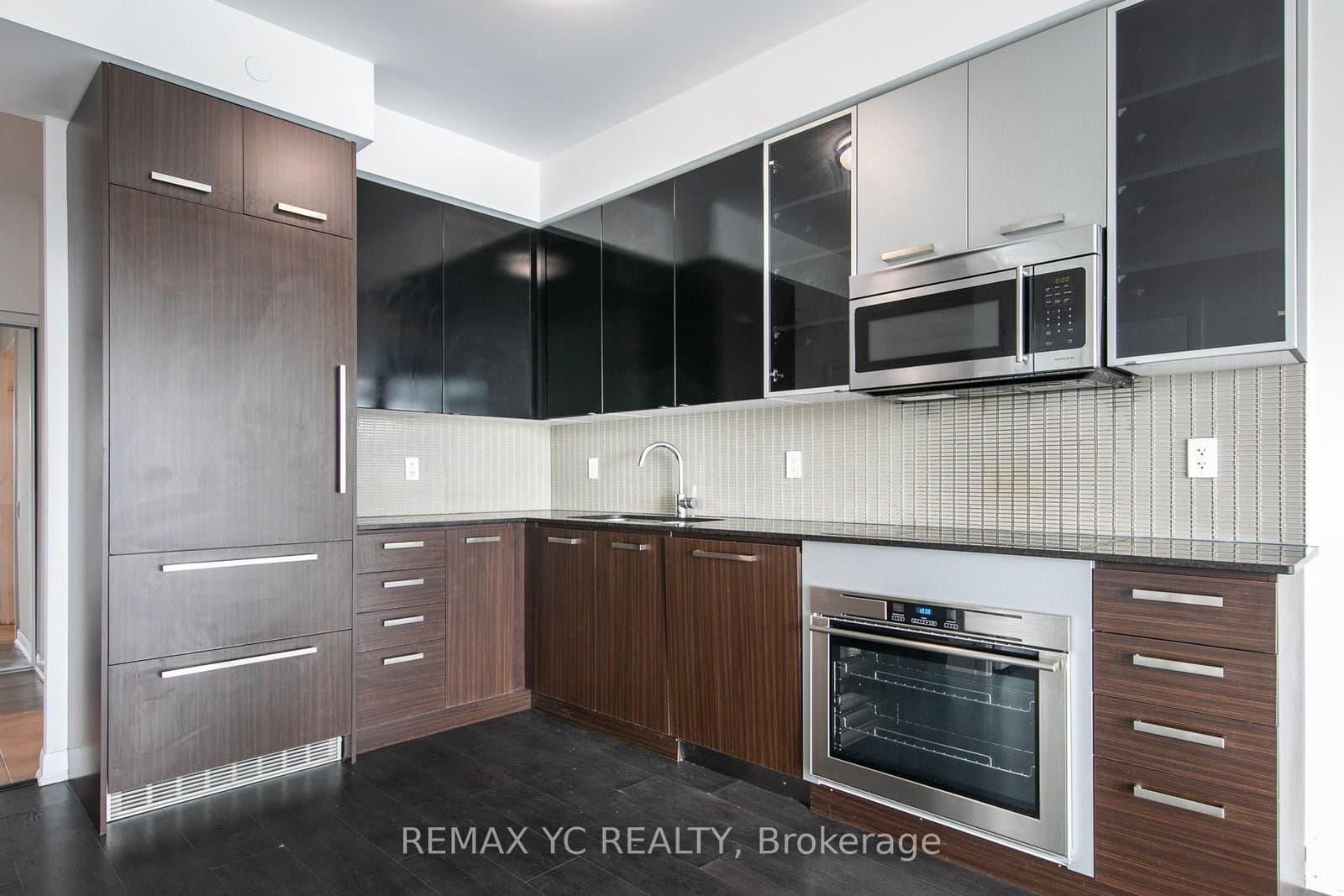 5168 Yonge Street, Unit 2708 thumbnail 5