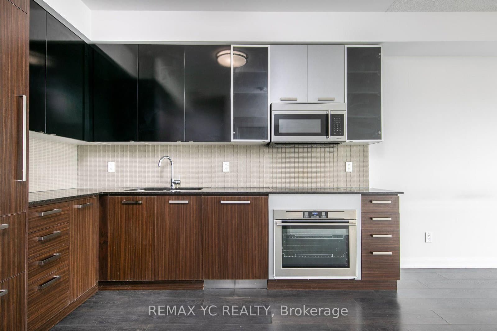 5168 Yonge Street, Unit 2708 thumbnail 6