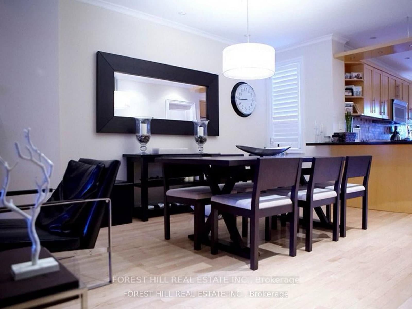 123 Helendale Avenue, Unit Main thumbnail 3