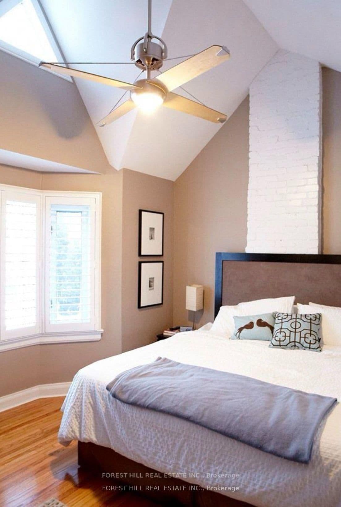 123 Helendale Avenue, Unit Main thumbnail 8