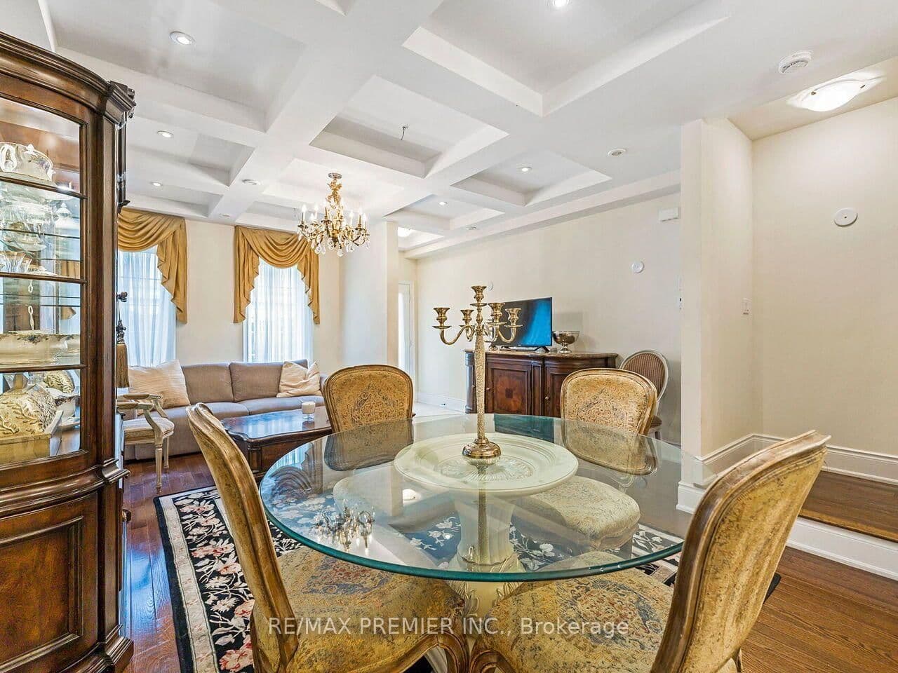 30 Hargrave Lane, Unit 14 thumbnail 10