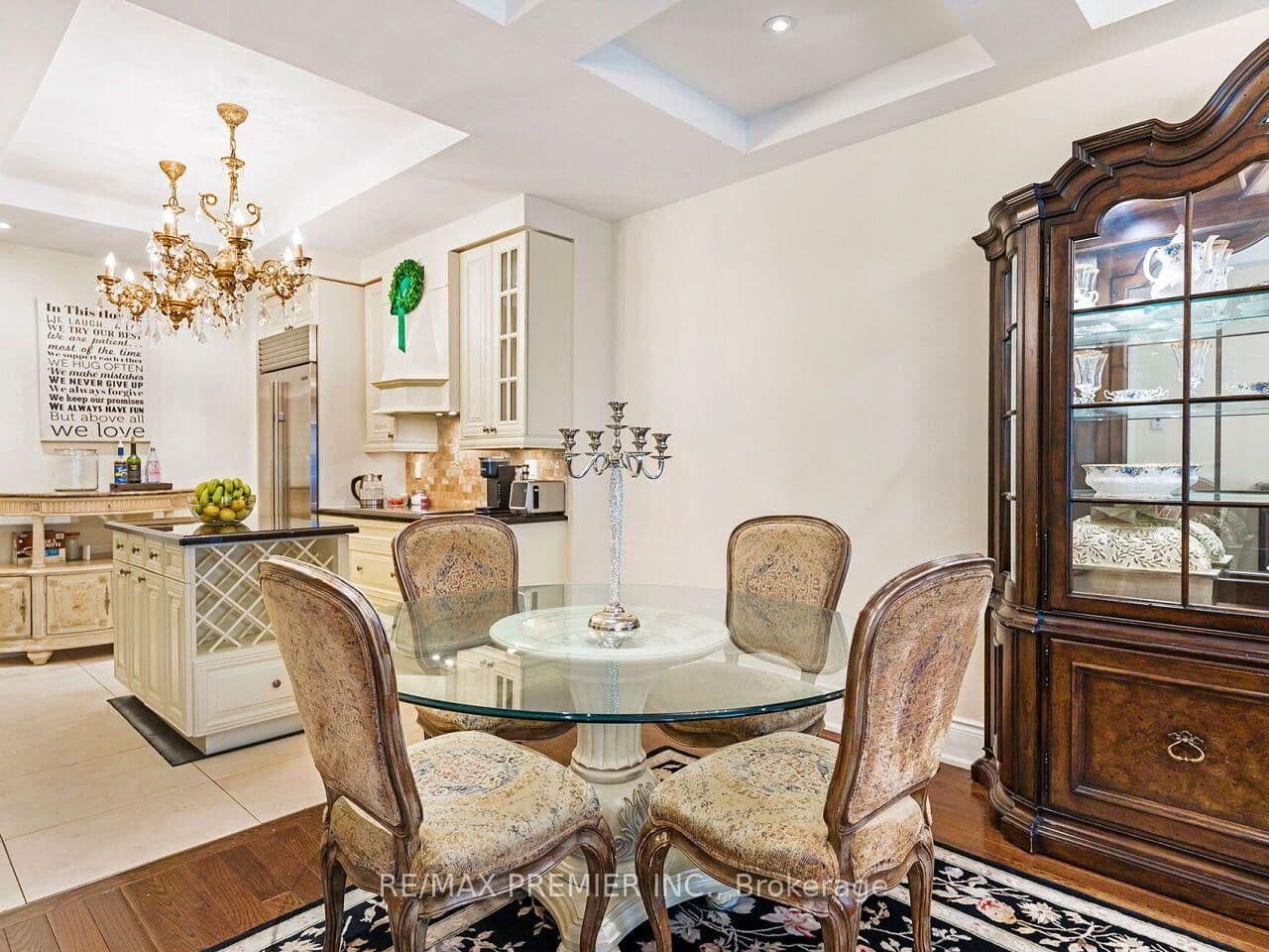 30 Hargrave Lane, Unit 14 thumbnail 11