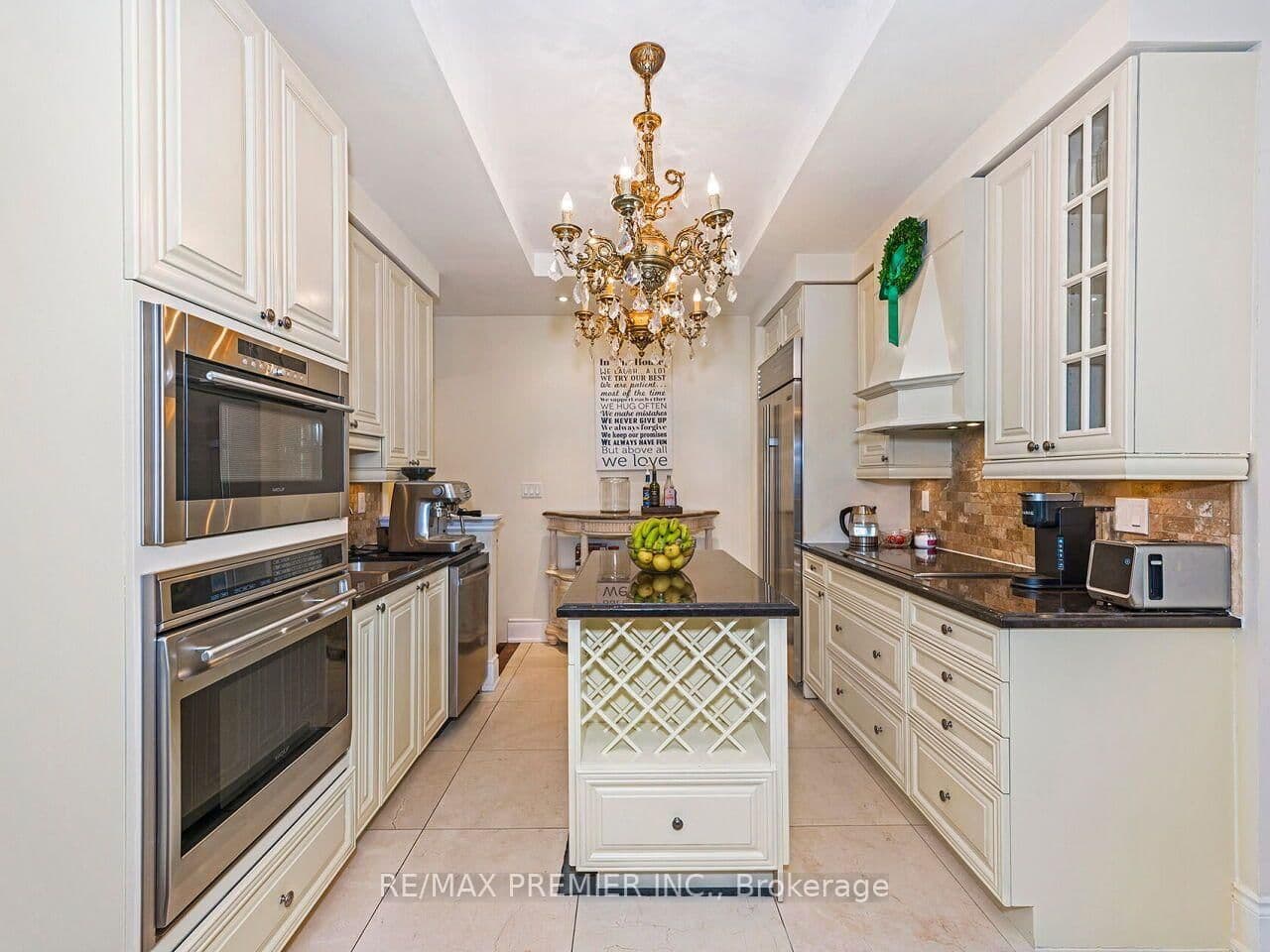 30 Hargrave Lane, Unit 14 thumbnail 14