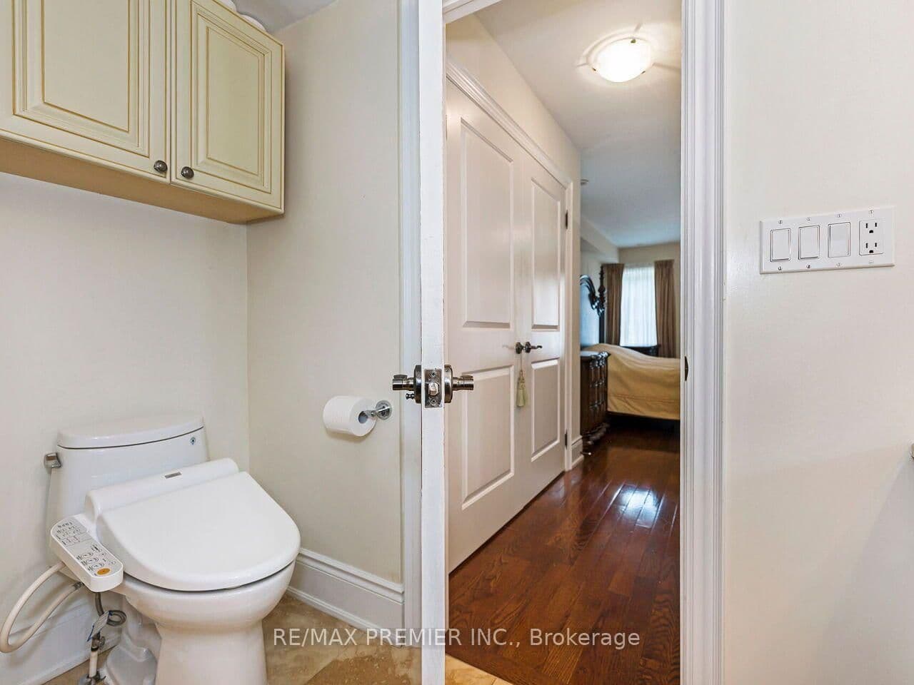 30 Hargrave Lane, Unit 14 thumbnail 22
