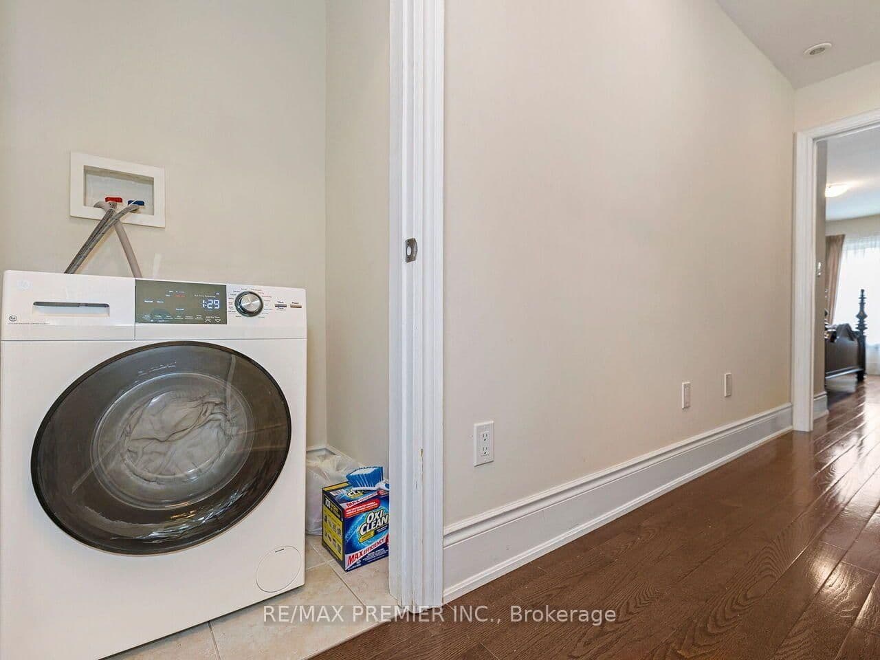 30 Hargrave Lane, Unit 14 thumbnail 25