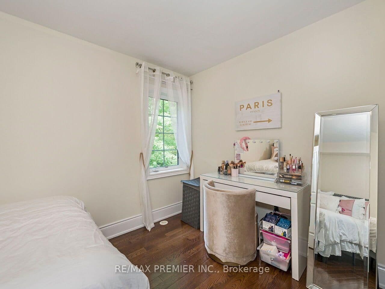 30 Hargrave Lane, Unit 14 thumbnail 30