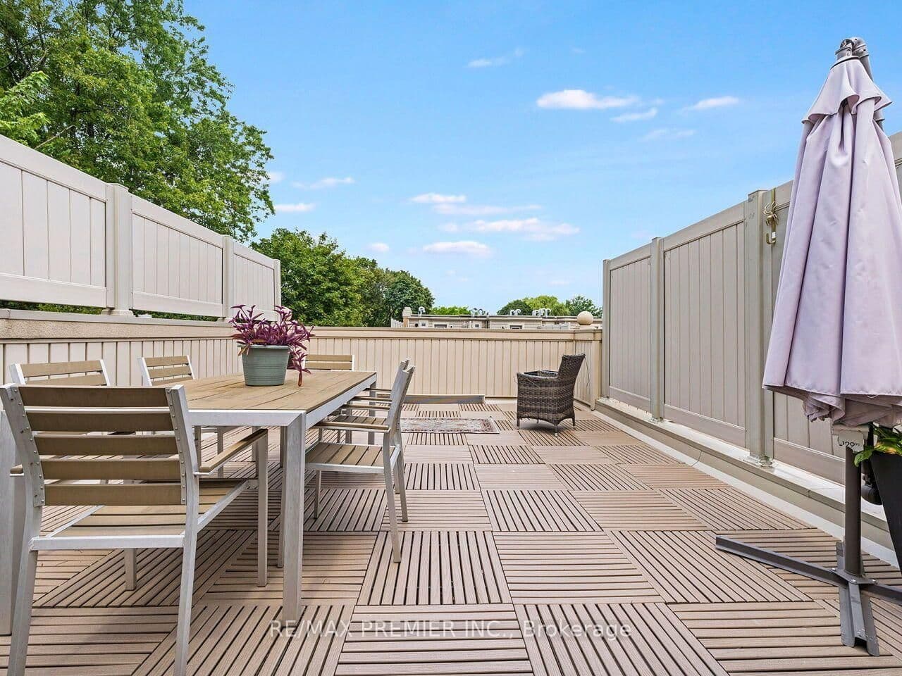30 Hargrave Lane, Unit 14 thumbnail 34