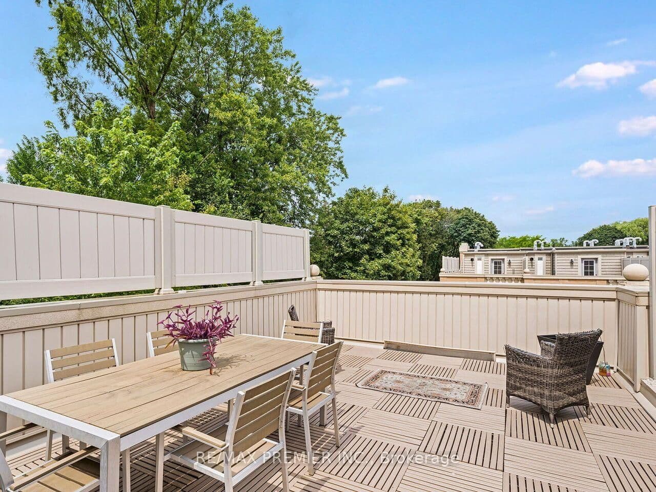 30 Hargrave Lane, Unit 14 thumbnail 35
