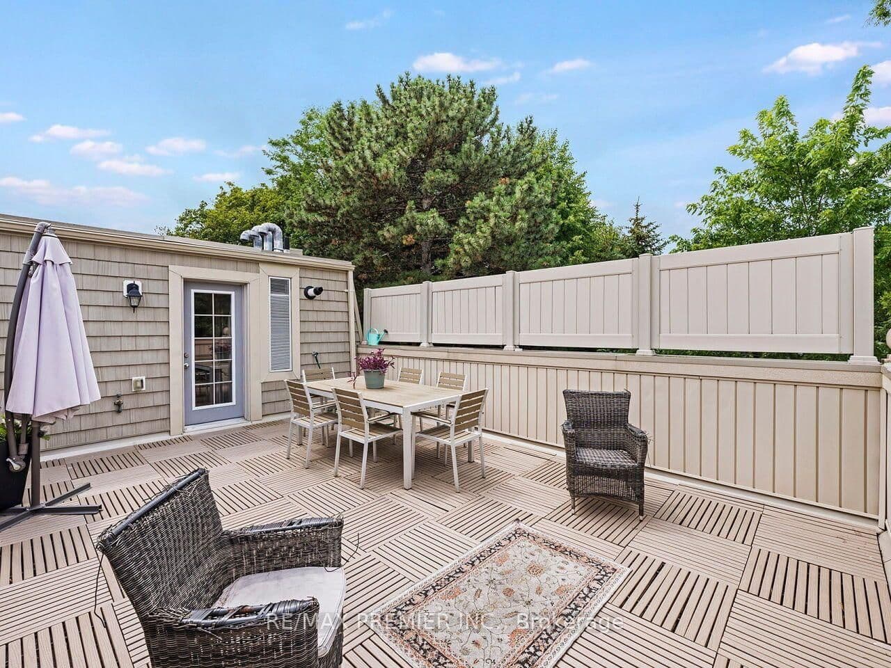 30 Hargrave Lane, Unit 14 thumbnail 36