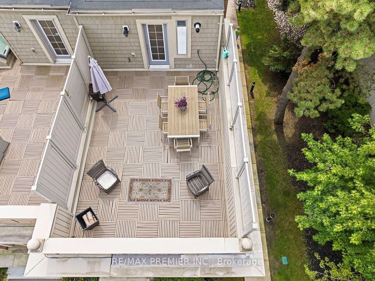 30 Hargrave Lane, Unit 14 thumbnail 38