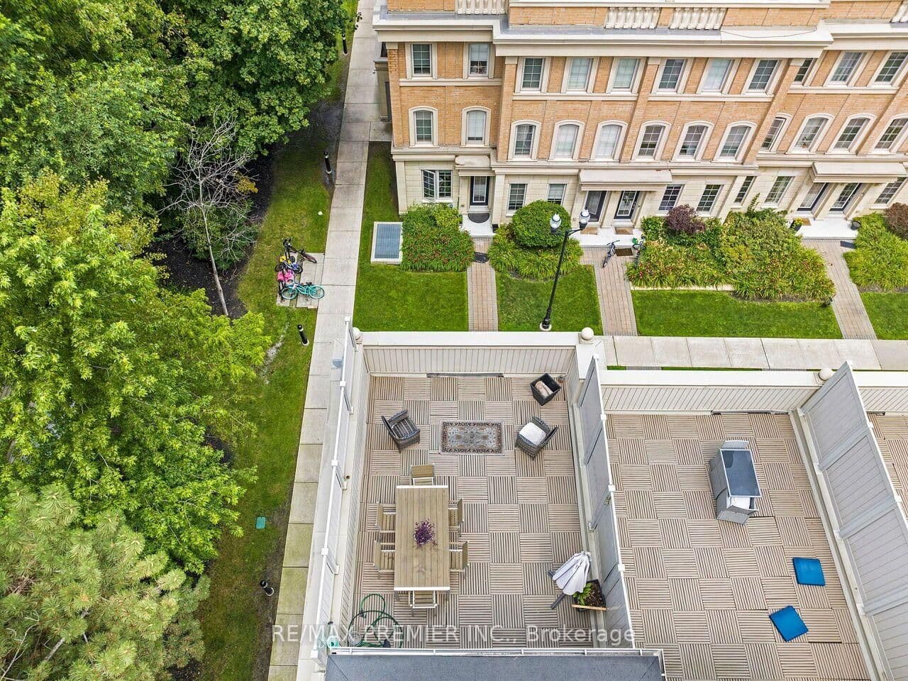 30 Hargrave Lane, Unit 14 thumbnail 39