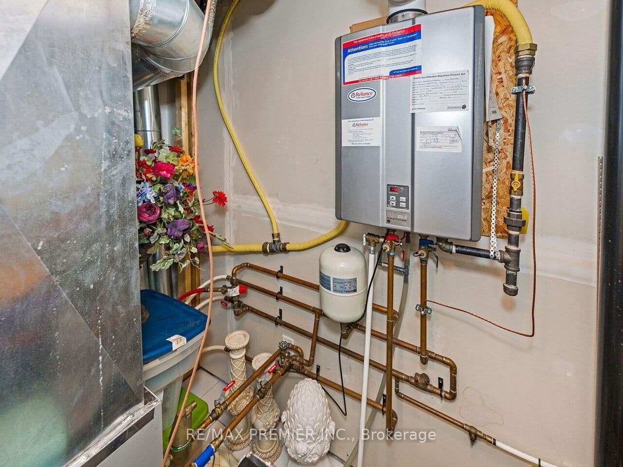 30 Hargrave Lane, Unit 14 thumbnail 40