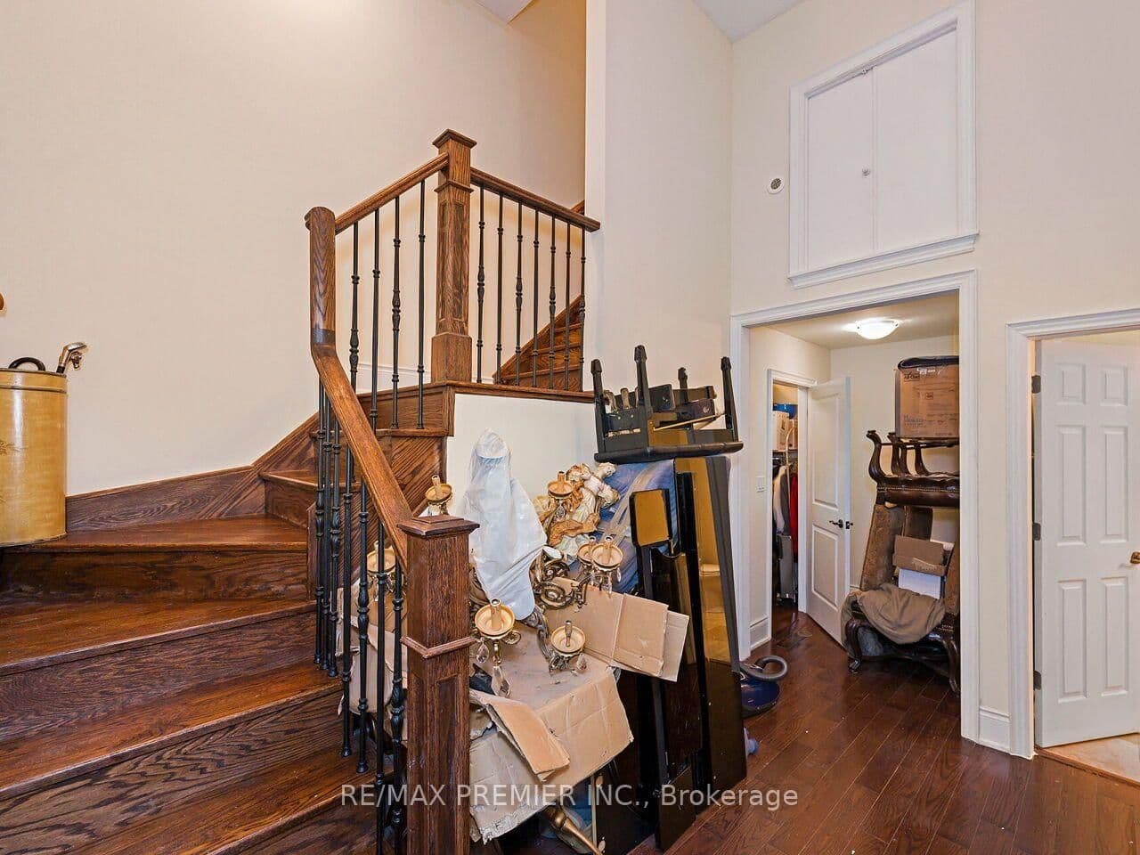 30 Hargrave Lane, Unit 14 thumbnail 41