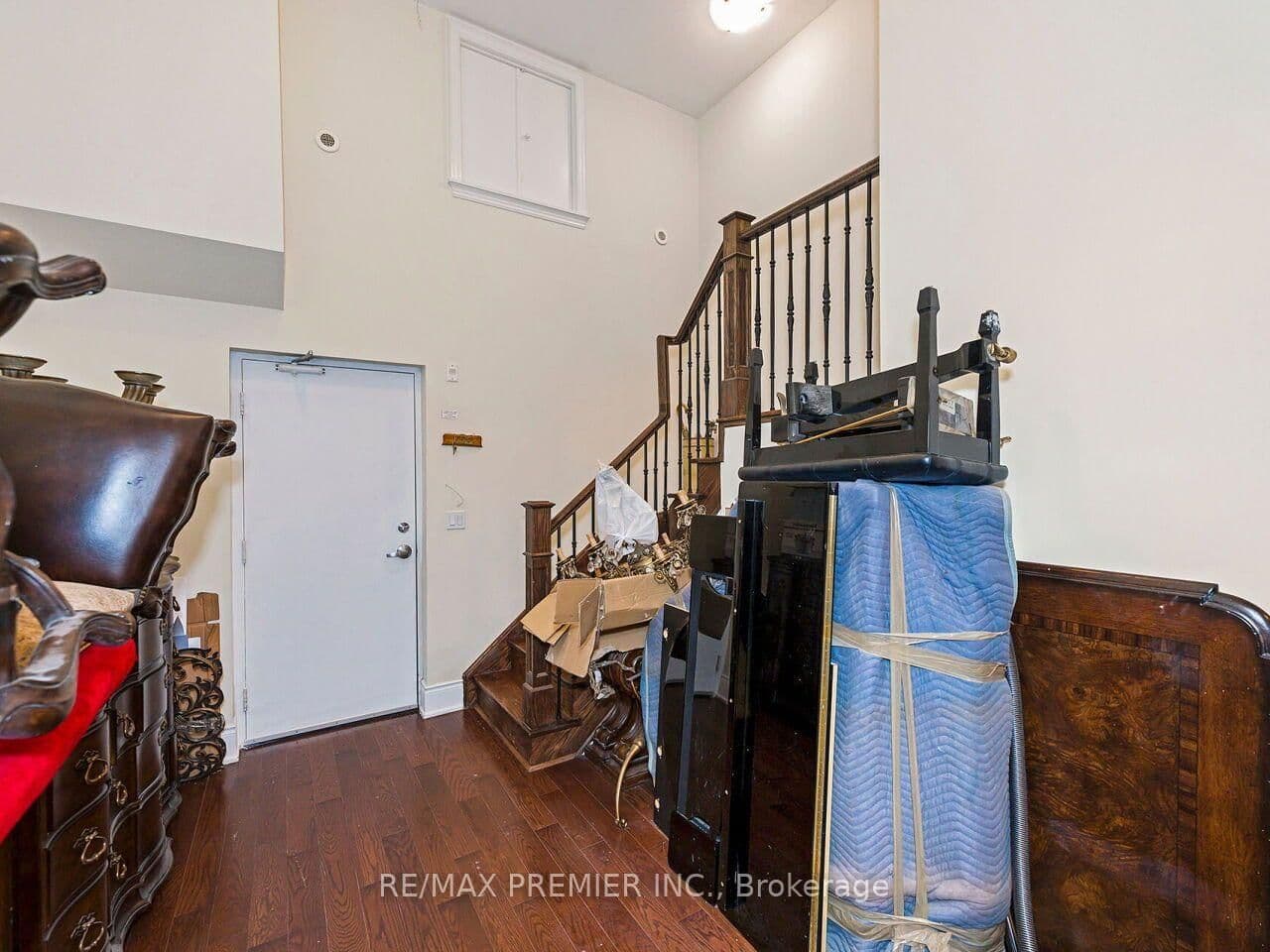 30 Hargrave Lane, Unit 14 thumbnail 43