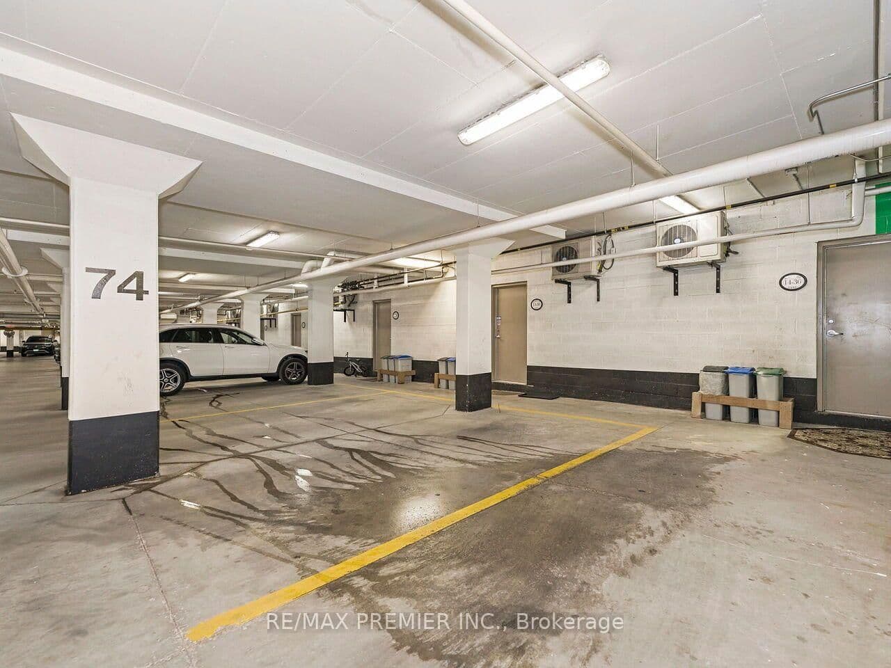 30 Hargrave Lane, Unit 14 thumbnail 44