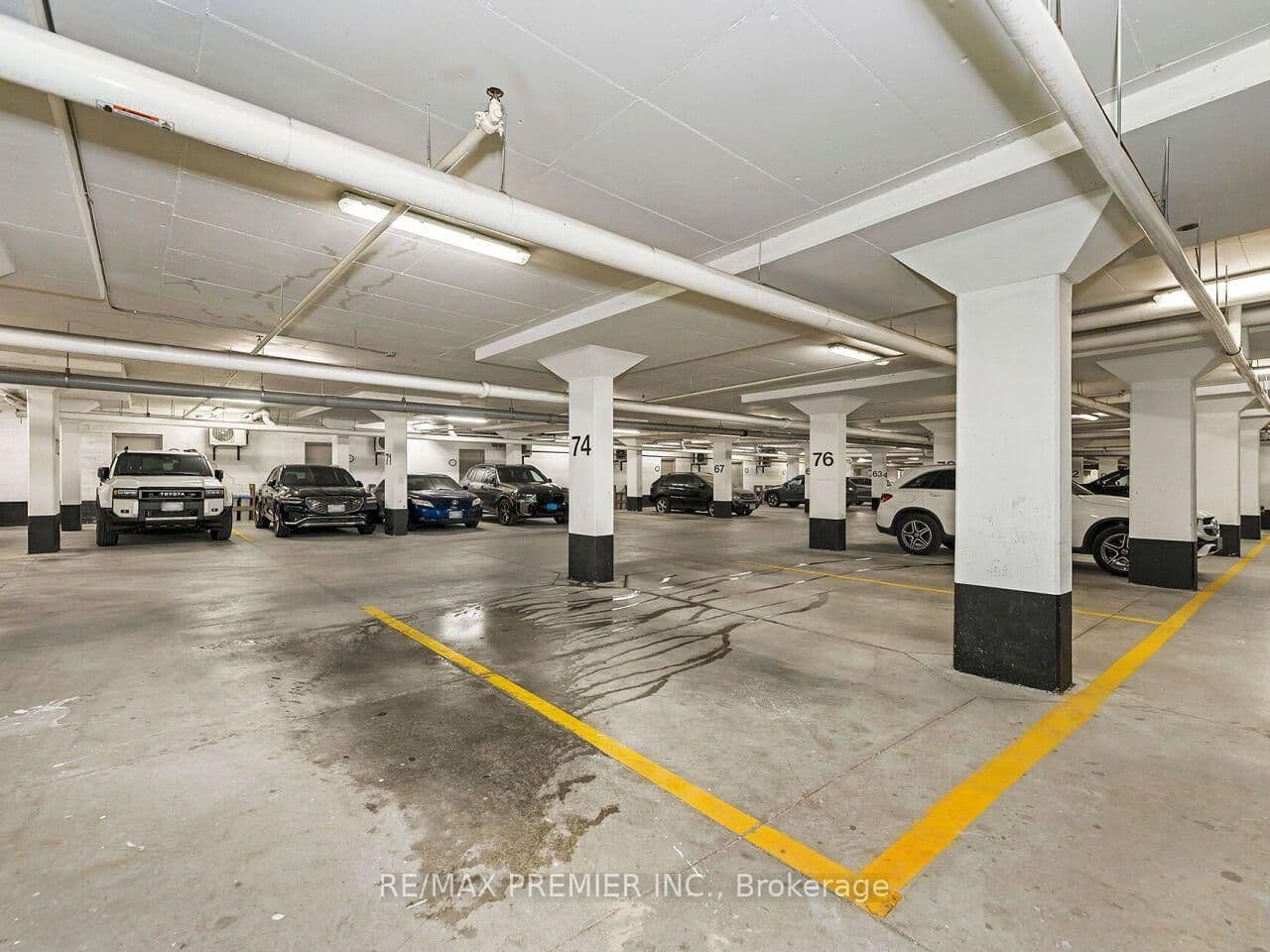 30 Hargrave Lane, Unit 14 thumbnail 45