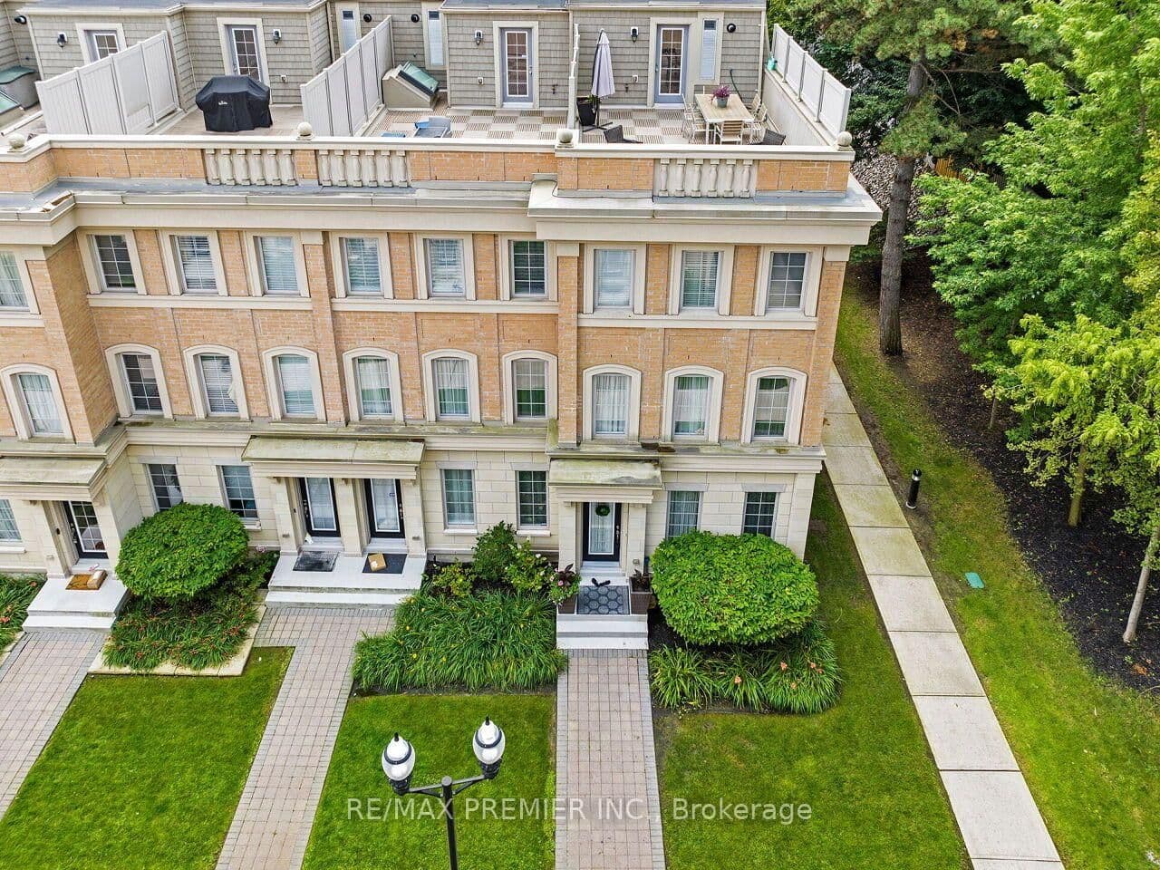 30 Hargrave Lane, Unit 14 thumbnail 47