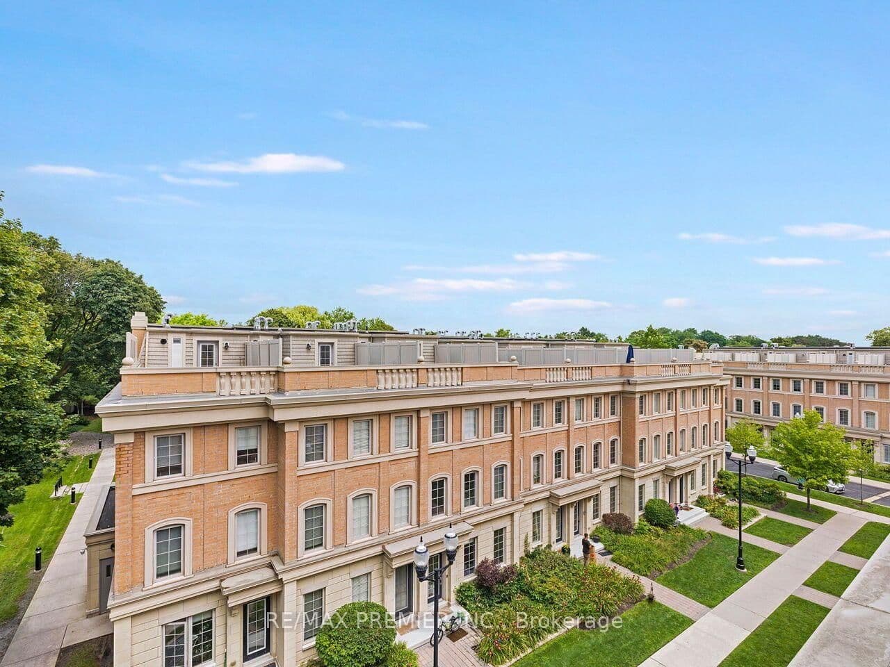 30 Hargrave Lane, Unit 14 thumbnail 48