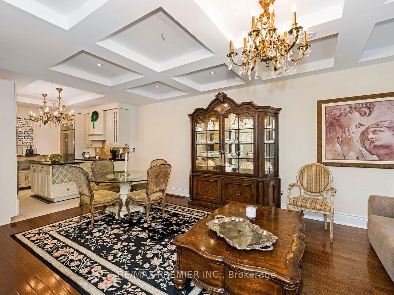 30 Hargrave Lane, Unit 14 thumbnail 5