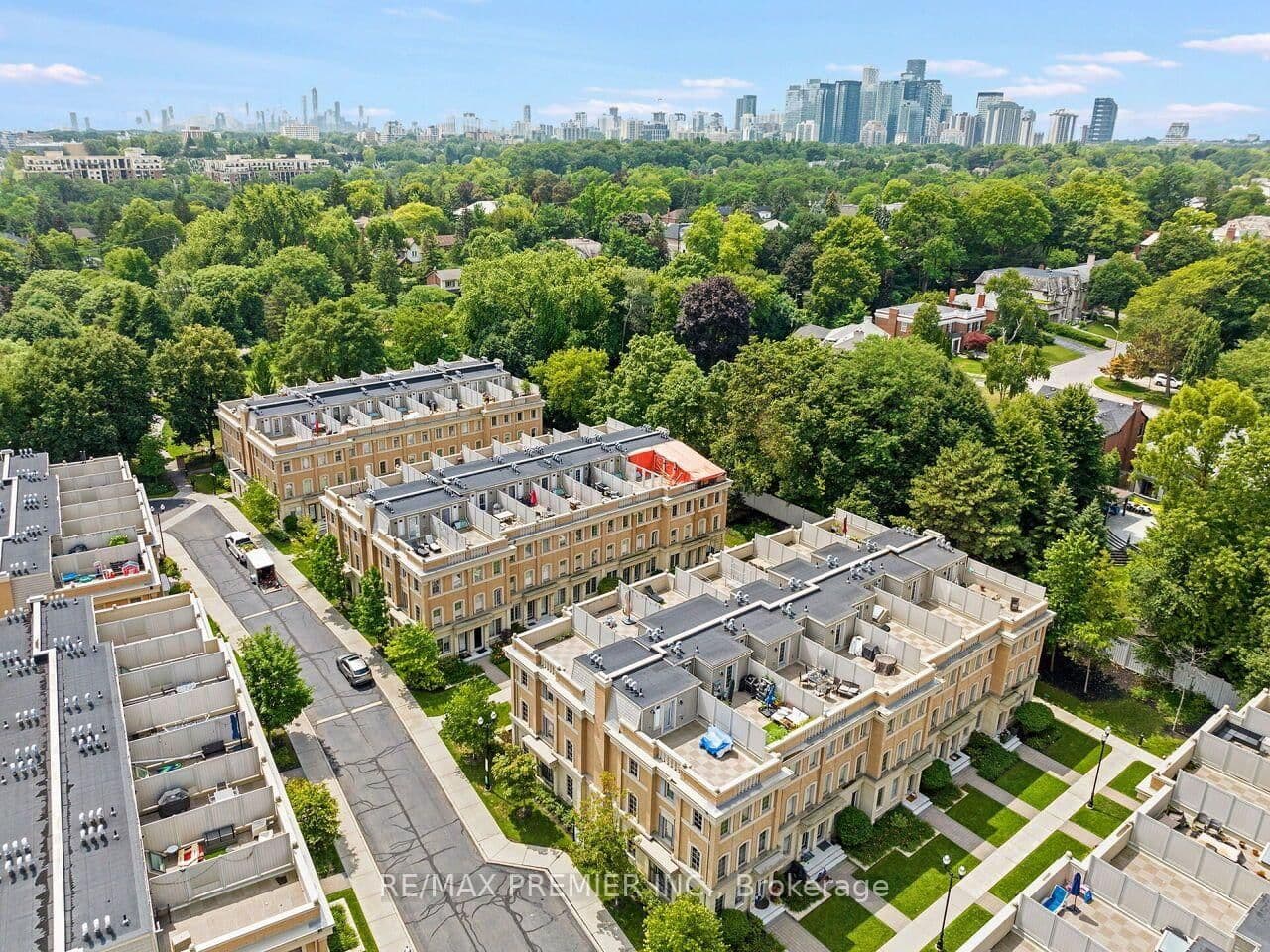 30 Hargrave Lane, Unit 14 thumbnail 50