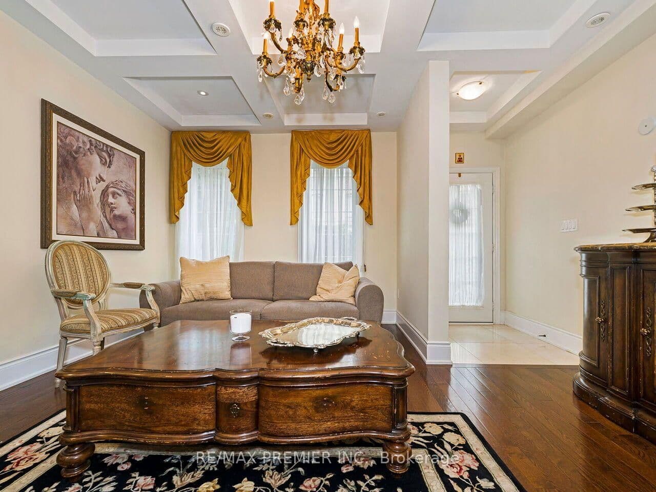 30 Hargrave Lane, Unit 14 thumbnail 6
