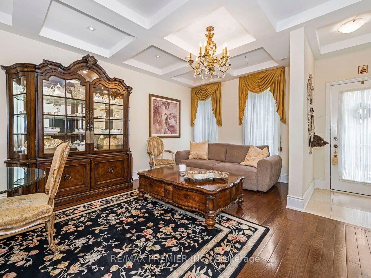 30 Hargrave Lane, Unit 14 thumbnail 7