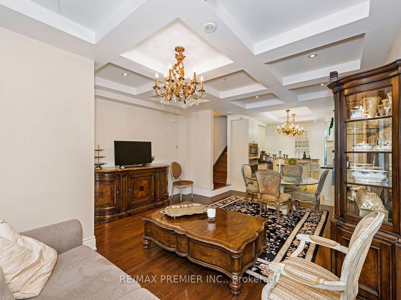 30 Hargrave Lane, Unit 14 thumbnail 9