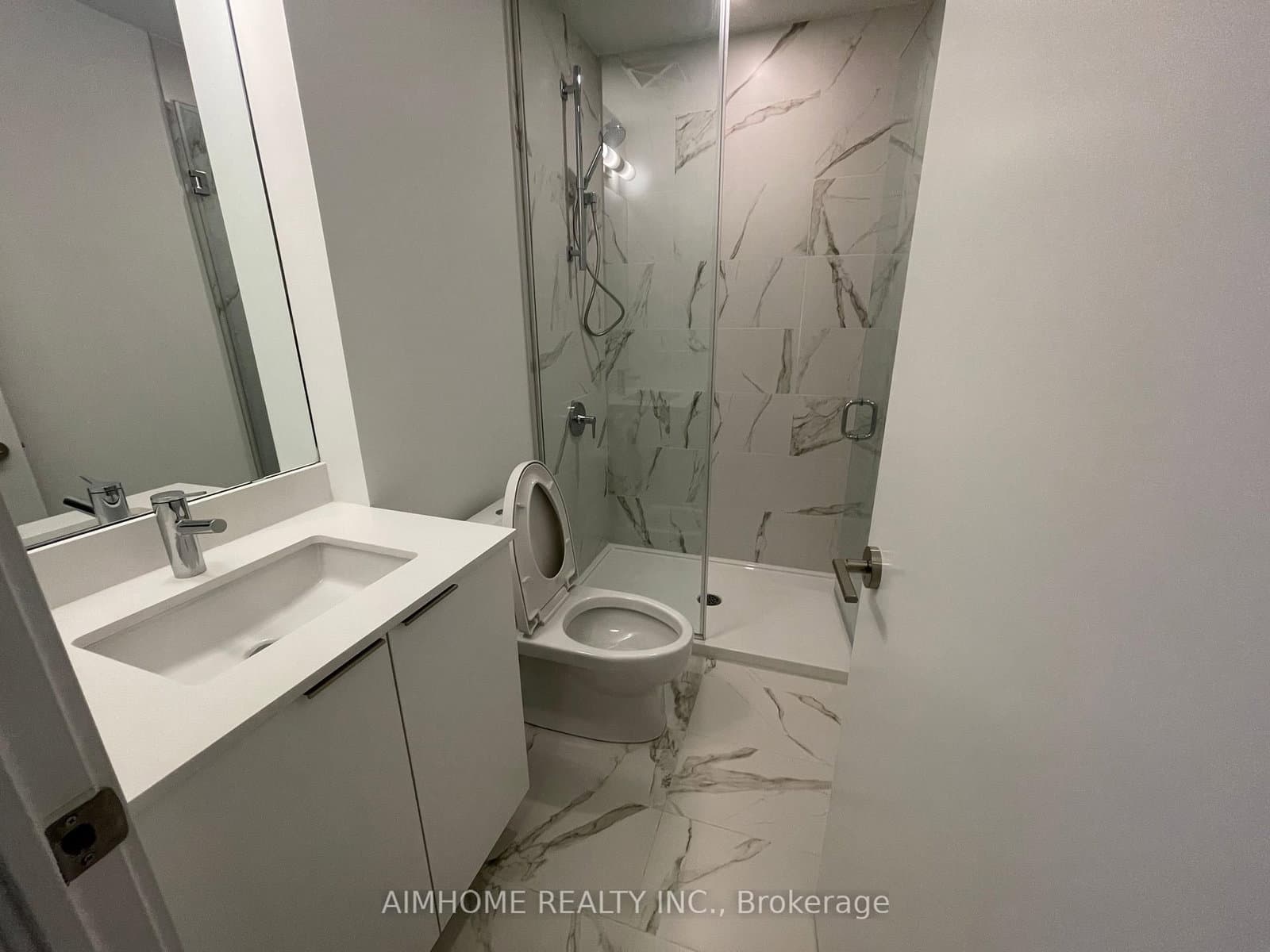 7 Golden Lion Heights, Unit N629 thumbnail 11