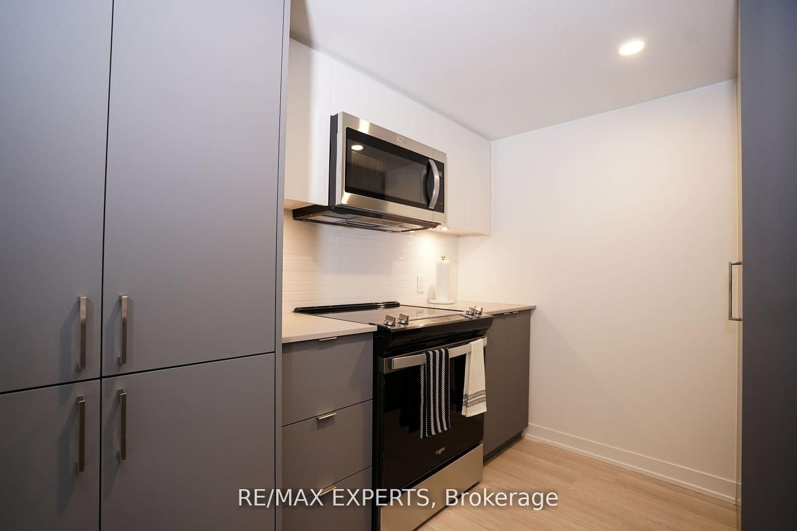 500 Wilson Avenue, Unit 532 thumbnail 11