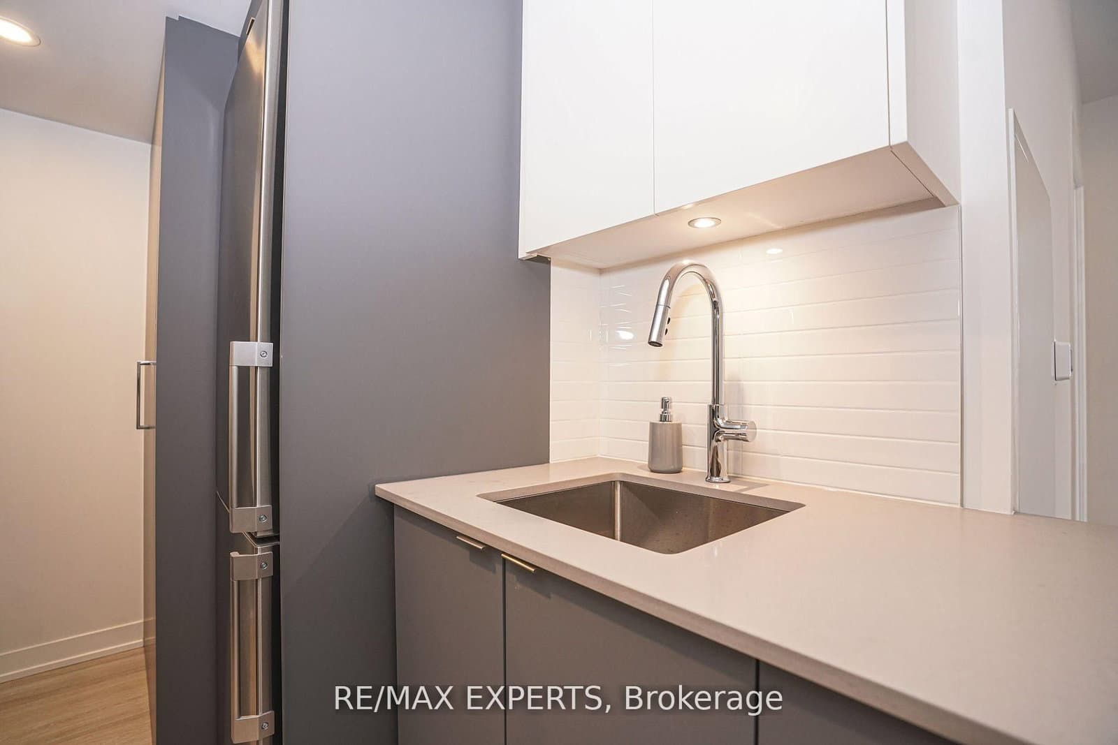 500 Wilson Avenue, Unit 532 thumbnail 13