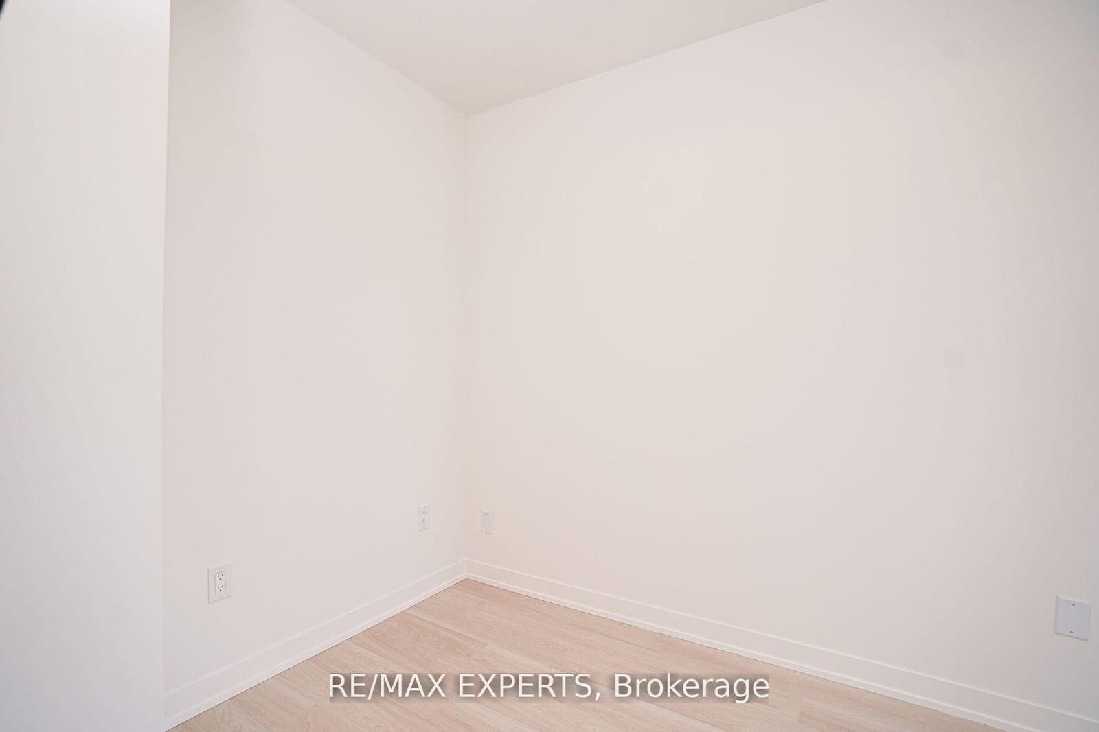 500 Wilson Avenue, Unit 532 thumbnail 15