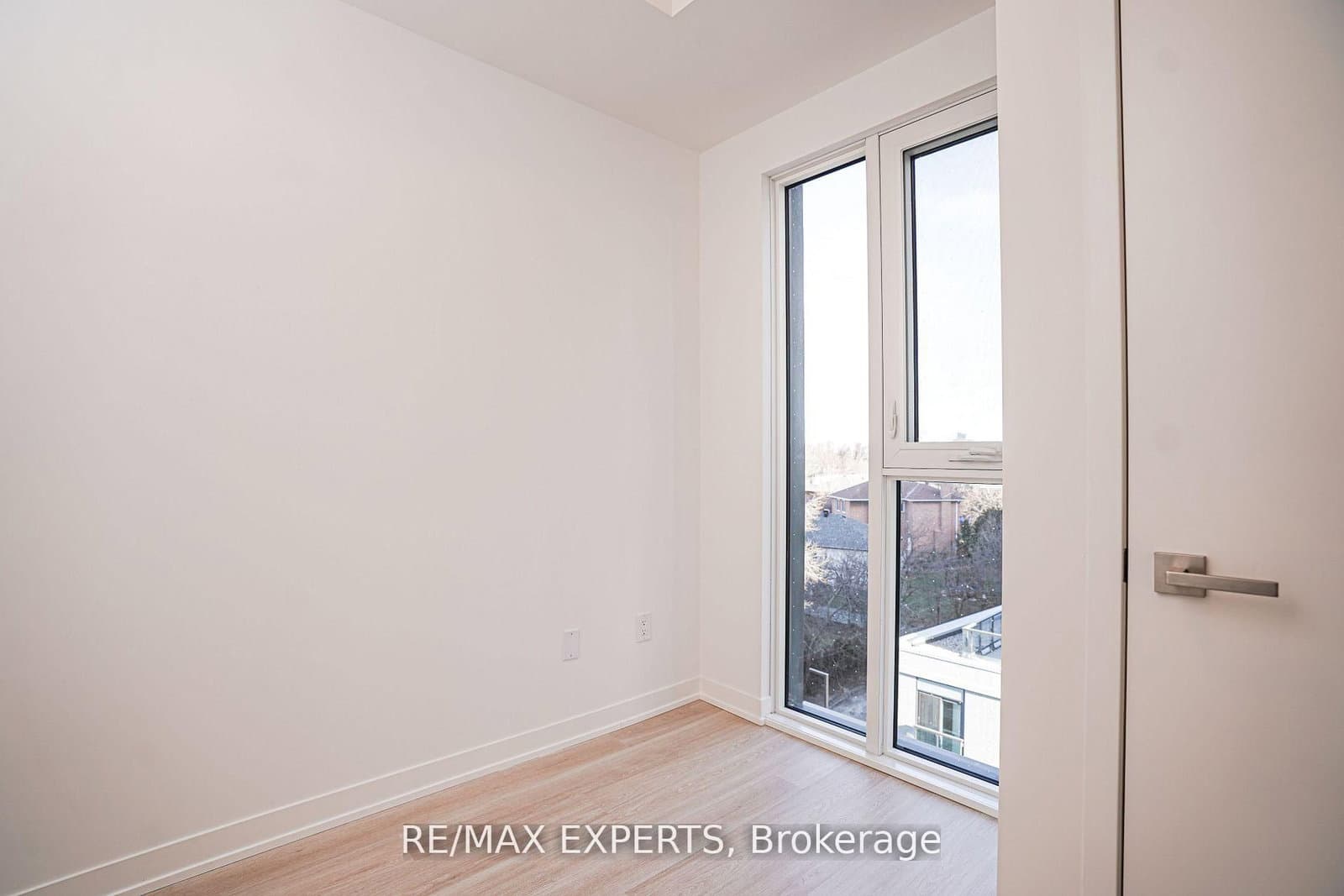 500 Wilson Avenue, Unit 532 thumbnail 16