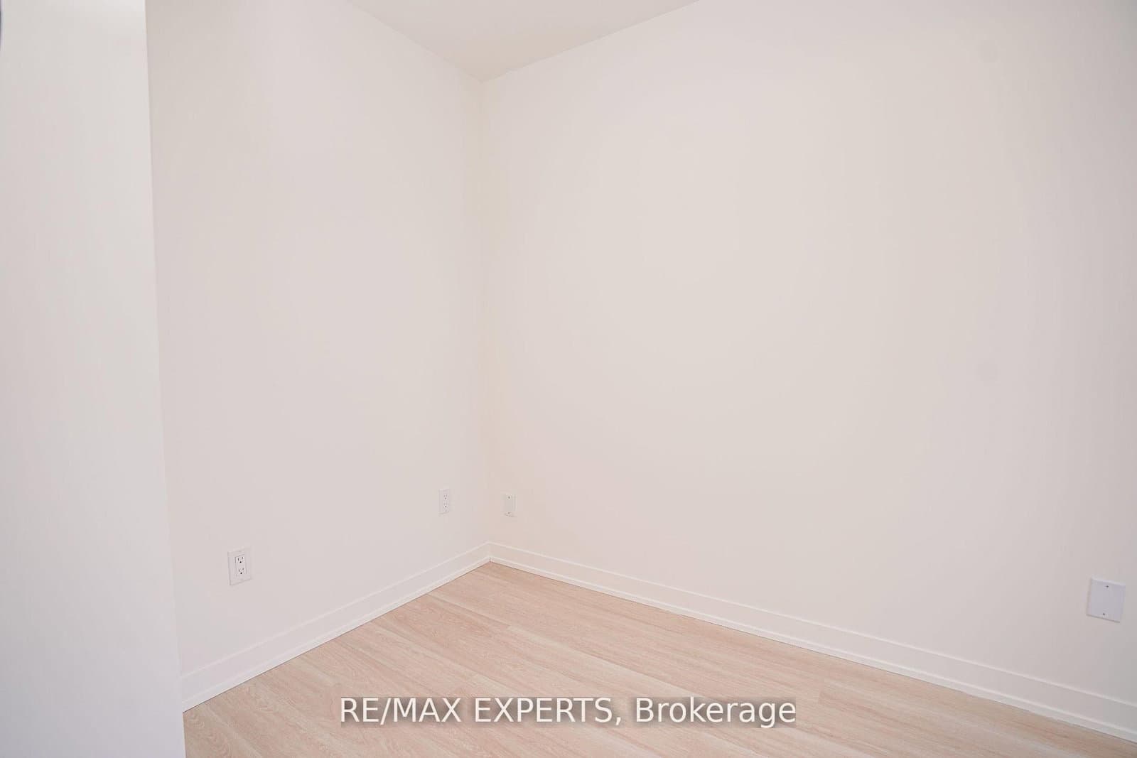 500 Wilson Avenue, Unit 532 thumbnail 18