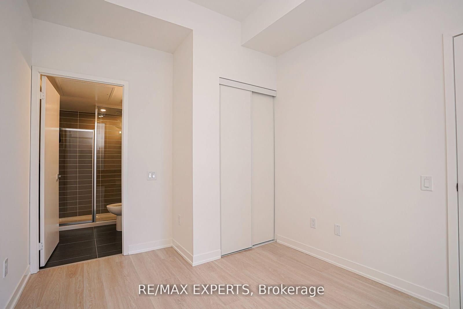 500 Wilson Avenue, Unit 532 thumbnail 21