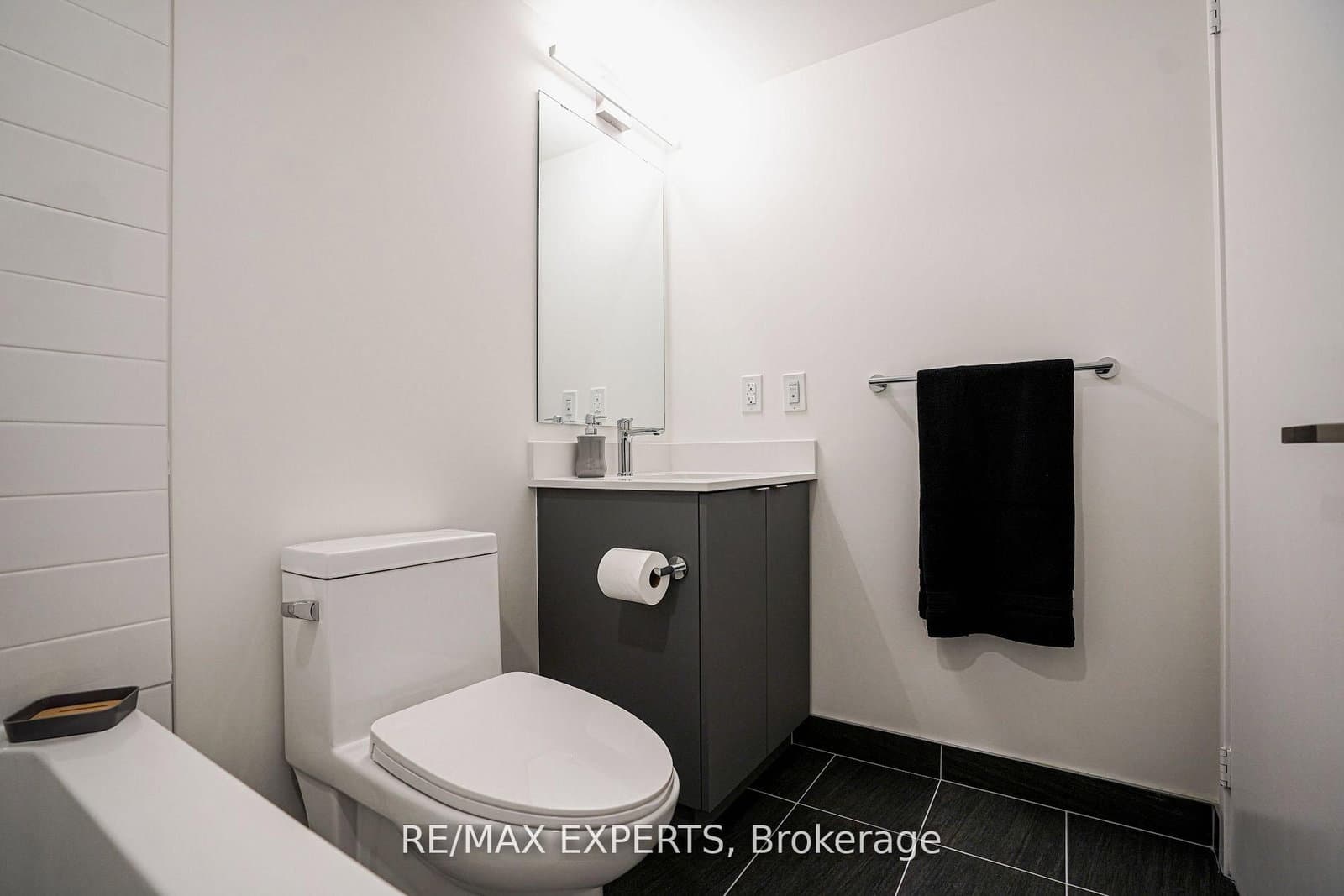 500 Wilson Avenue, Unit 532 thumbnail 5