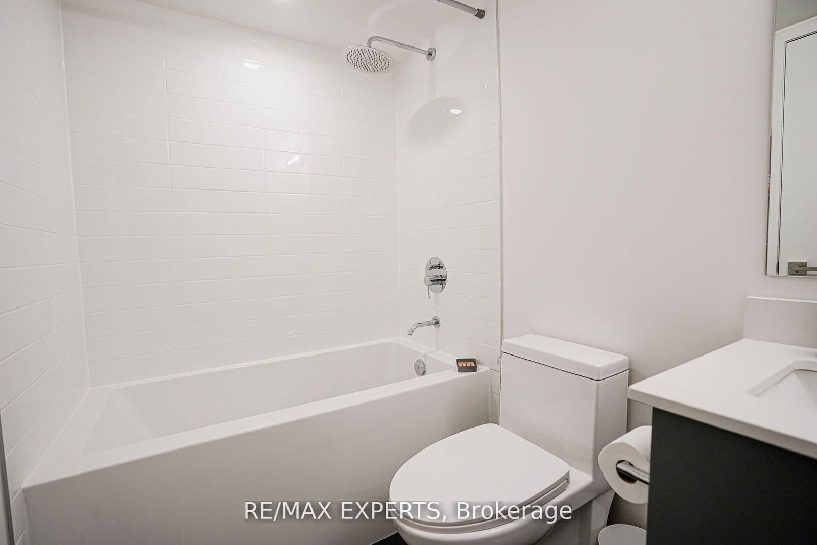 500 Wilson Avenue, Unit 532 thumbnail 6