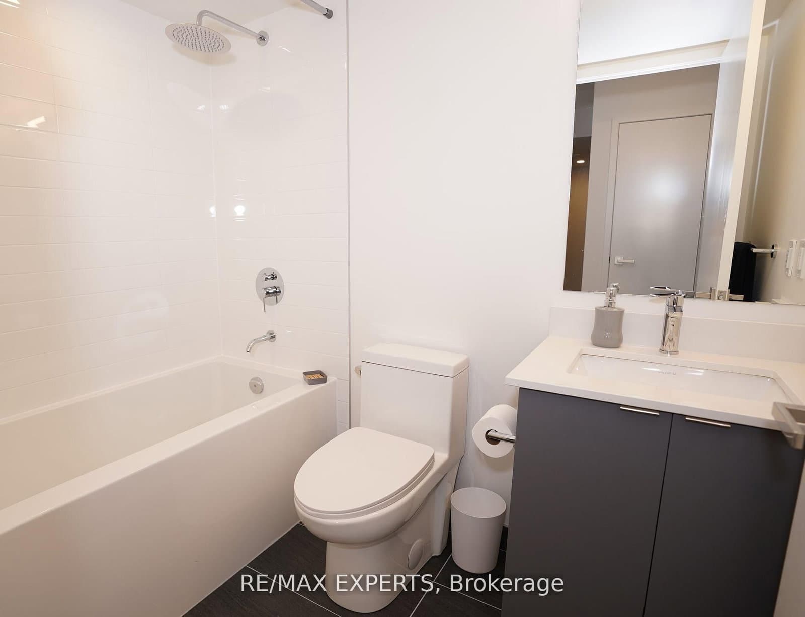 500 Wilson Avenue, Unit 532 thumbnail 7
