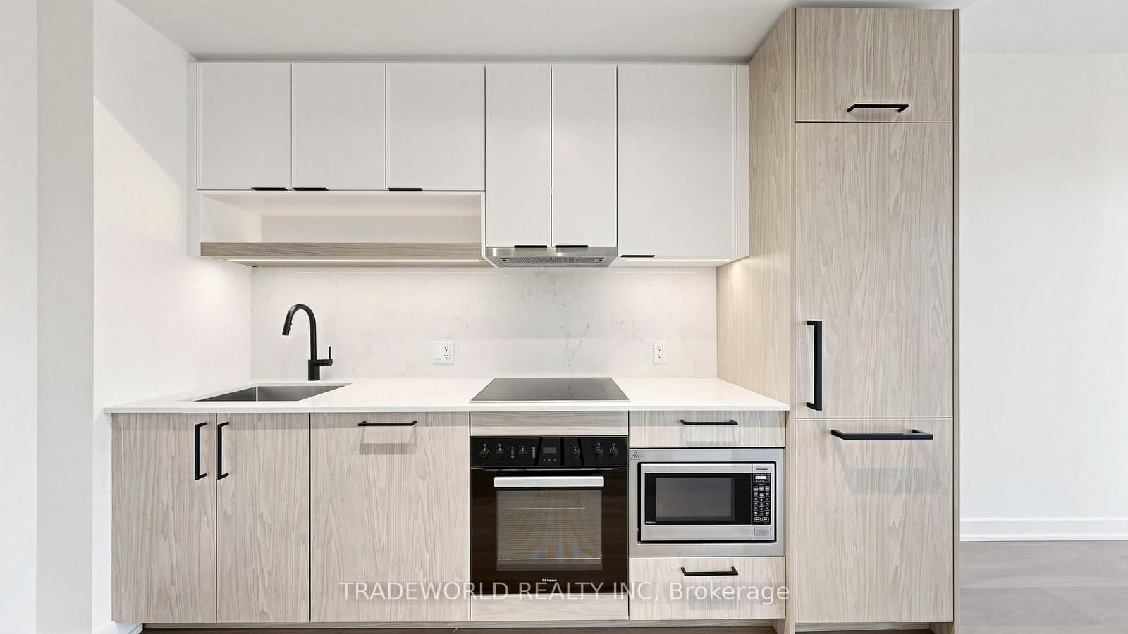 91 Montclair Avenue, Unit 707 thumbnail 12