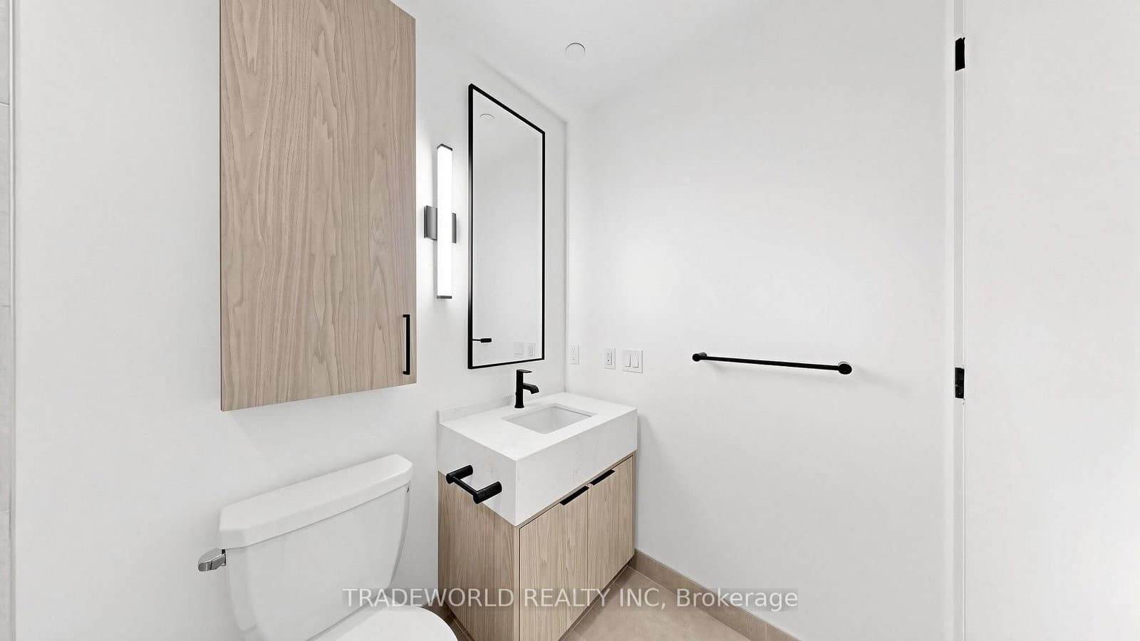 91 Montclair Avenue, Unit 707 thumbnail 19